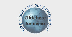 Try our gradebook software demo!