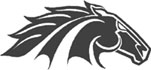 GradeBookWizard